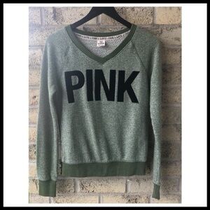 HOLT RENFREW STUDIO Turtleneck Sweater